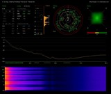 01. E.Grieg - Suite from Holberg's Time Op.40 - Prelude.wav_report.jpg